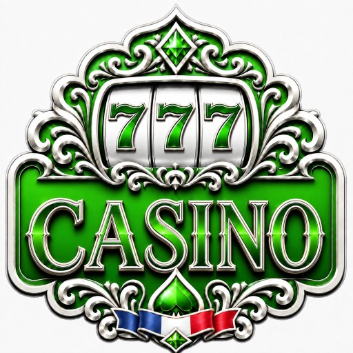 Casino depot 10 euros  Logo